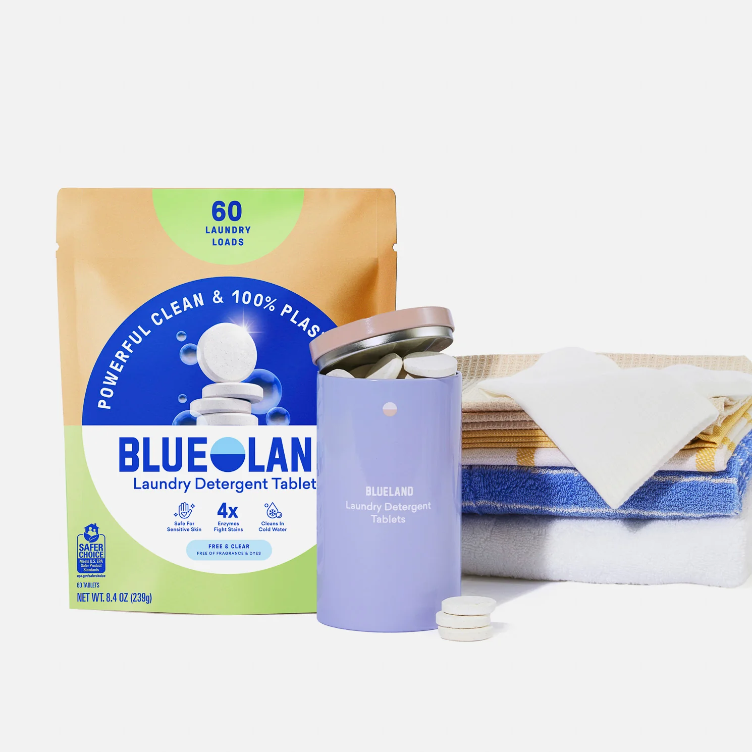 2nd Birthday Sale
