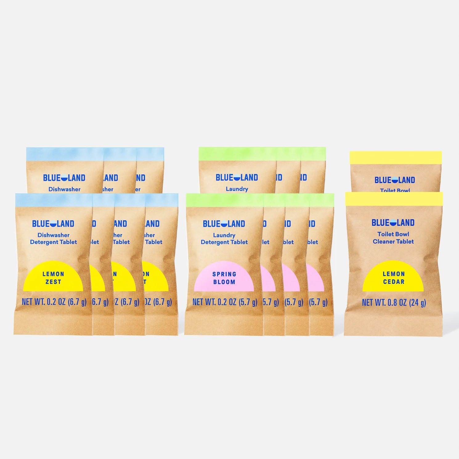 Sample Pack Standalone